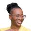 Nina Turner