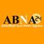 ABNA