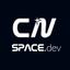 China 'N Asia Spaceflight