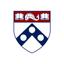 University of Pennsylvania