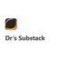 Dr’s Substack