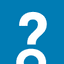 Howstuffworks