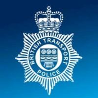 british-transport-police
