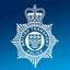 British Transport Police