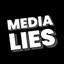Media Lies