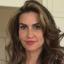 Nazanin Afshin-Jam MacKay