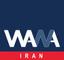 Wana