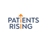 Patients Rising