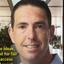 Daniel Mirkin