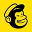 MailChimp