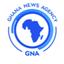 Ghana News Agency