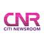 CNR Citi Newsroom