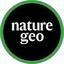 Nature Geoscience