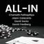All-In Podcast