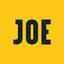 Joe.co.uk