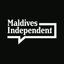 Maldives Independent