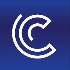 consumer-choice-center