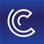 Consumer Choice Center