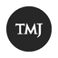 The Maldives Journal