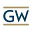 GWU Media Relations