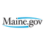 USA: State of Maine