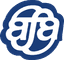 Association of Flight Attendants-CWA