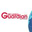 Sri Lanka Guardian
