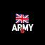 British Army
