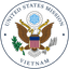 US Embassy and Consulate in Vietnam