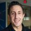 Chris Freiman
