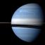 Astronomy Vibes