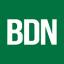 Bangor Daily News