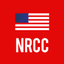 National Republican Congressional Committee