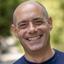Greg Landsman