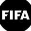 Inside FIFA