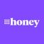 9Honey