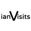 IanVisits