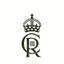 Royal Musings