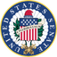 Tim Kaine United States Senator from Virginia