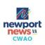 Commonwealth’s Attorney’s Office of Newport News