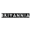 Britannia Times