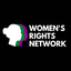 Women's Rights Network