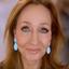 J.K. Rowling