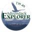 Adirondack Explorer