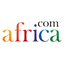 Africa.com