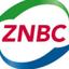 ZNBC Today