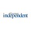 The Sunday Independent