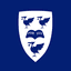 University of Liverpool