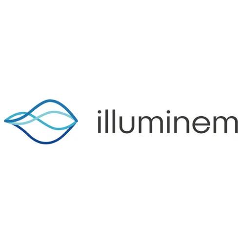 illuminem