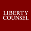 Liberty Counsel